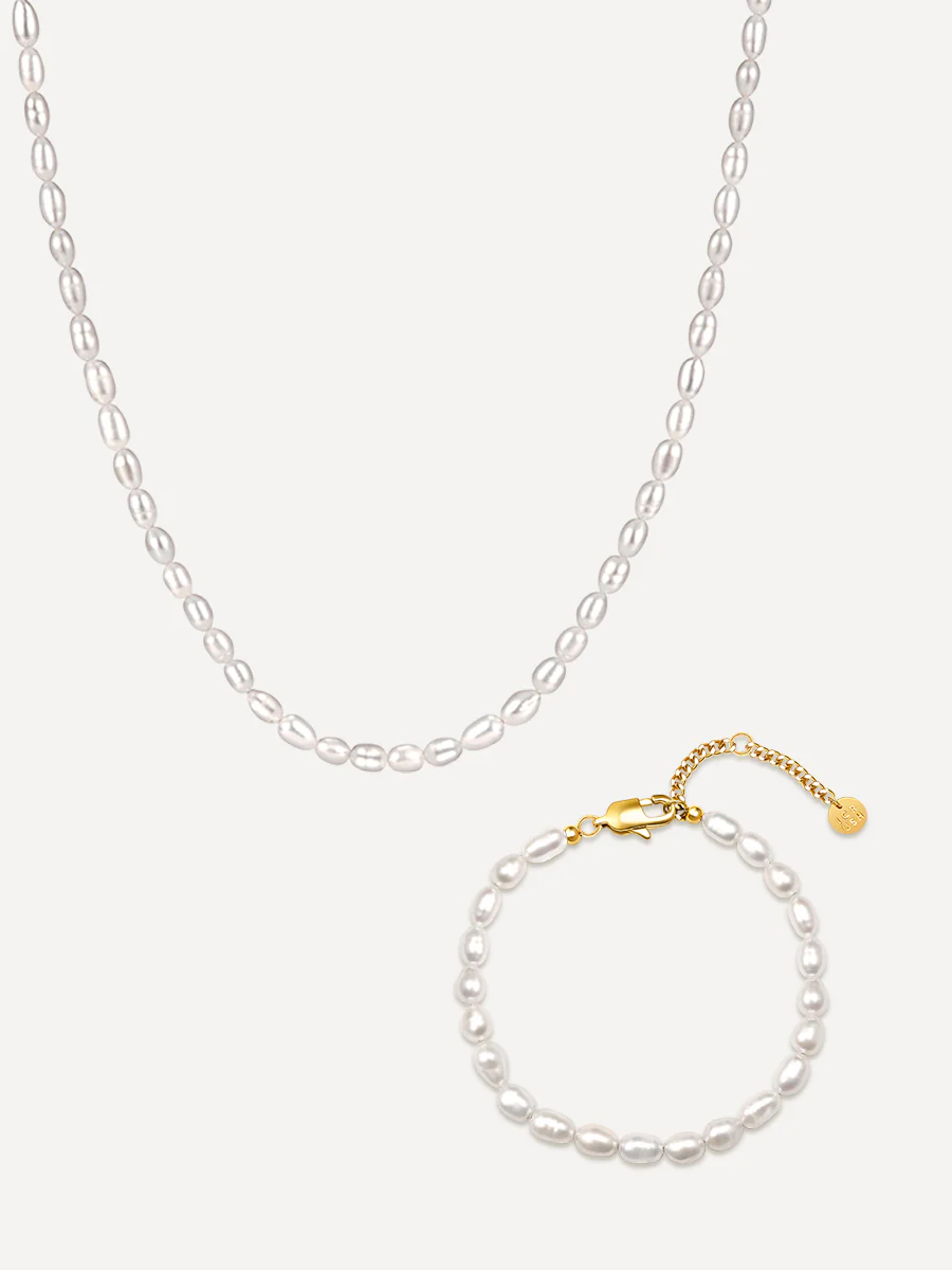 BESTSELLER IN ARMBÄNDER